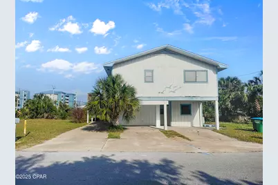 115 Twin Lakes Drive, Panama City Beach, FL 32413 - Photo 3