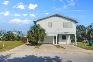 115 Twin Lakes Dr, Panama City Beach, FL 32413 - Photo 3