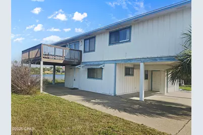 115 Twin Lakes Drive, Panama City Beach, FL 32413 - Photo 7