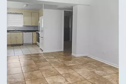 115 Twin Lakes Drive, Panama City Beach, FL 32413 - Photo 11