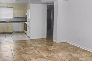 115 Twin Lakes Dr, Panama City Beach, FL 32413 - Photo 11