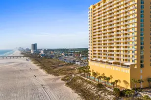 12011 Front Beach Rd, Panama City Beach, FL 32407 - Photo 37