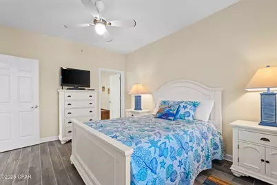 12011 Front Beach Road #201C, Panama City Beach, FL 32407 - Photo 27