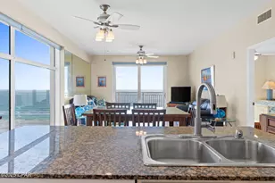 12011 Front Beach Rd, Panama City Beach, FL 32407 - Photo 1