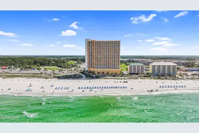 12011 Front Beach Road #201C, Panama City Beach, FL 32407 - Photo 39