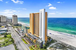 12011 Front Beach Rd, Panama City Beach, FL 32407 - Photo 33