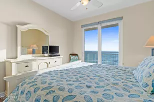 12011 Front Beach Rd, Panama City Beach, FL 32407 - Photo 9