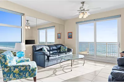 12011 Front Beach Road #201C, Panama City Beach, FL 32407 - Photo 3