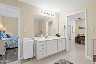 12011 Front Beach Rd, Panama City Beach, FL 32407 - Photo 29