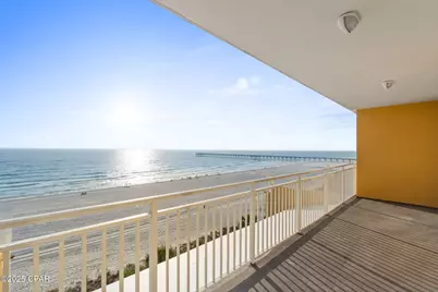 12011 Front Beach Road #201C, Panama City Beach, FL 32407 - Photo 13