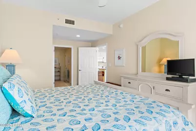 12011 Front Beach Road #201C, Panama City Beach, FL 32407 - Photo 11