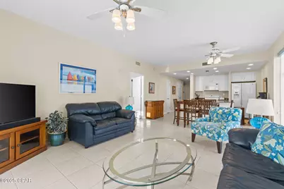 12011 Front Beach Road #201C, Panama City Beach, FL 32407 - Photo 5