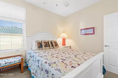 12011 Front Beach Road #201C, Panama City Beach, FL 32407 - Photo 21