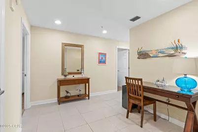 12011 Front Beach Road #201C, Panama City Beach, FL 32407 - Photo 23