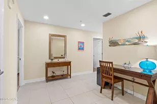 12011 Front Beach Rd, Panama City Beach, FL 32407 - Photo 23