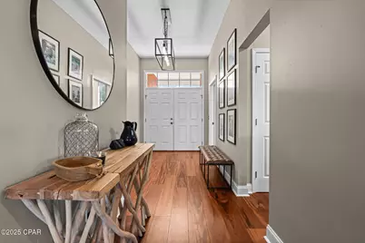 2708 Camryns Court, Panama City, FL 32405 - Photo 7