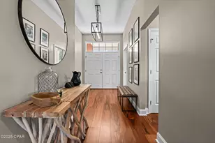 2708 Camryns Ct, Panama City, FL 32405 - Photo 7