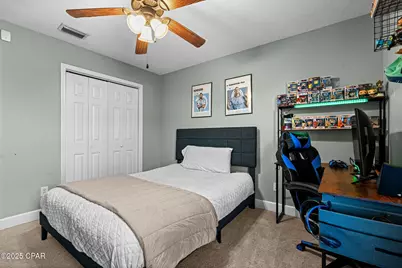 2708 Camryns Court, Panama City, FL 32405 - Photo 37