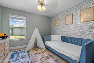 2708 Camryns Ct, Panama City, FL 32405 - Photo 33