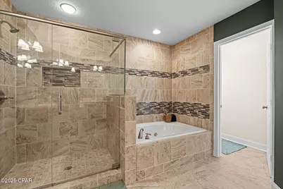 2708 Camryns Court, Panama City, FL 32405 - Photo 27