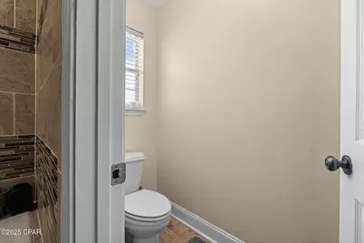 2708 Camryns Court, Panama City, FL 32405 - Photo 29