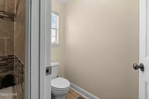 2708 Camryns Ct, Panama City, FL 32405 - Photo 29