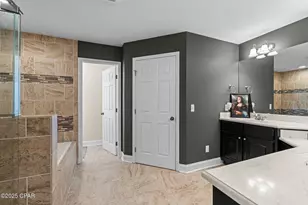 2708 Camryns Ct, Panama City, FL 32405 - Photo 25