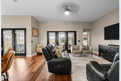 2708 Camryns Court, Panama City, FL 32405 - Photo 21