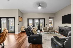 2708 Camryns Ct, Panama City, FL 32405 - Photo 21