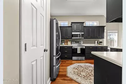 2708 Camryns Court, Panama City, FL 32405 - Photo 11