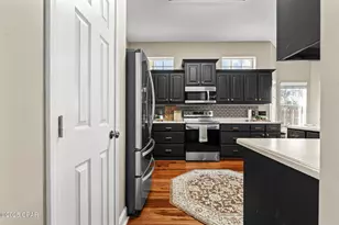 2708 Camryns Ct, Panama City, FL 32405 - Photo 11