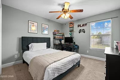 2708 Camryns Court, Panama City, FL 32405 - Photo 35
