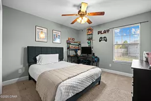 2708 Camryns Ct, Panama City, FL 32405 - Photo 35