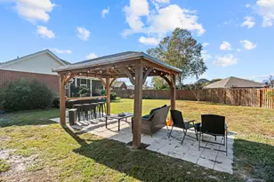 2708 Camryns Ct, Panama City, FL 32405 - Photo 41