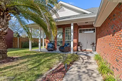 2708 Camryns Court, Panama City, FL 32405 - Photo 3