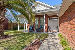 2708 Camryns Ct, Panama City, FL 32405 - Photo 3