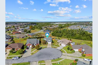 2708 Camryns Court, Panama City, FL 32405 - Photo 45