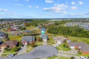 2708 Camryns Ct, Panama City, FL 32405 - Photo 45