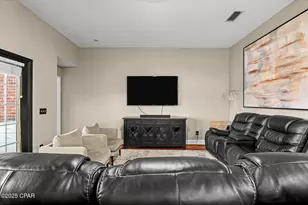 2708 Camryns Ct, Panama City, FL 32405 - Photo 19