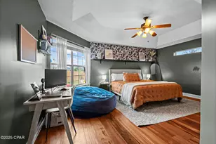 2708 Camryns Ct, Panama City, FL 32405 - Photo 23