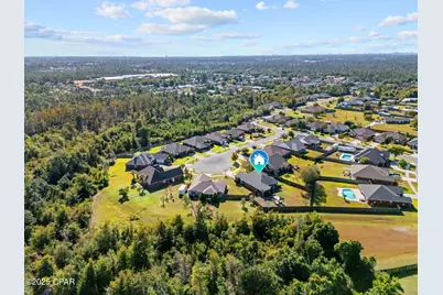 2708 Camryns Court, Panama City, FL 32405 - Photo 47