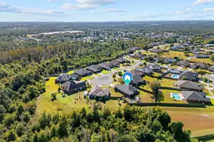 2708 Camryns Ct, Panama City, FL 32405 - Photo 47