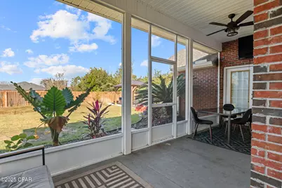 2708 Camryns Court, Panama City, FL 32405 - Photo 43