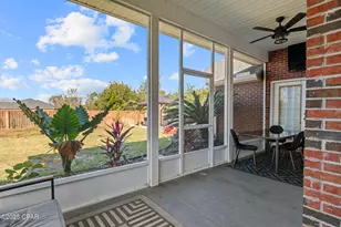 2708 Camryns Ct, Panama City, FL 32405 - Photo 43