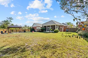 2708 Camryns Ct, Panama City, FL 32405 - Photo 39