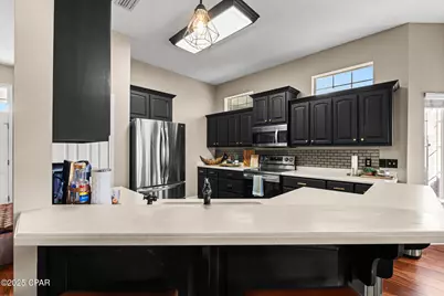 2708 Camryns Court, Panama City, FL 32405 - Photo 15