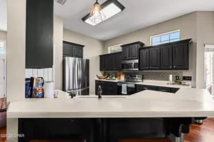 2708 Camryns Ct, Panama City, FL 32405 - Photo 15