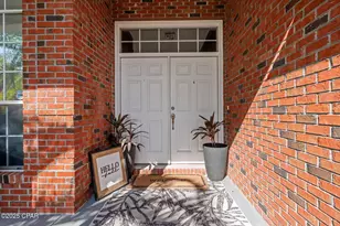 2708 Camryns Ct, Panama City, FL 32405 - Photo 5