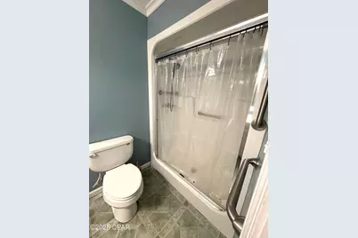 5853 Catalina Lane, Greenwood, FL 32443 - Photo 25