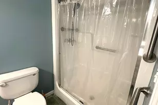 5853 Catalina Ln, Greenwood, FL 32443 - Photo 25